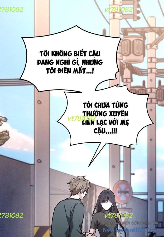 page_50