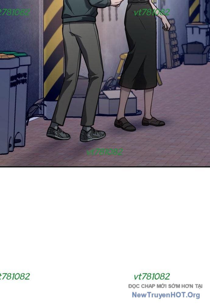 page_51