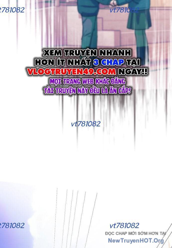 page_53