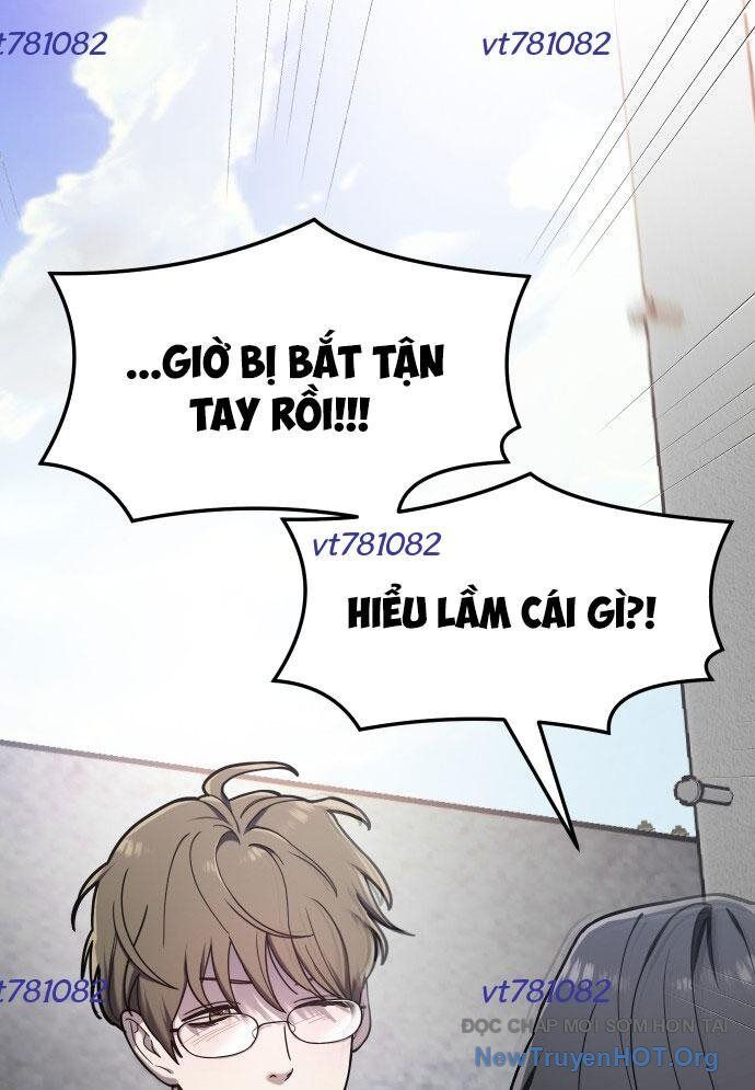 page_54