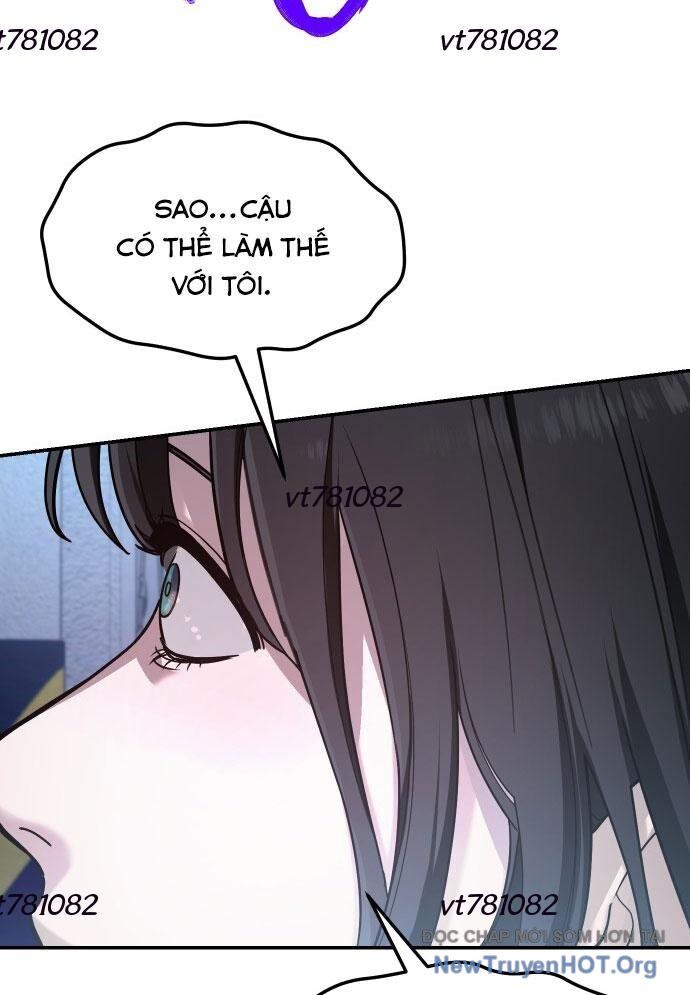page_56