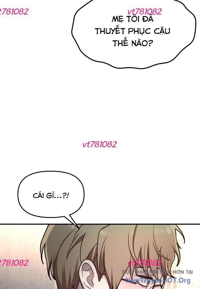 page_57