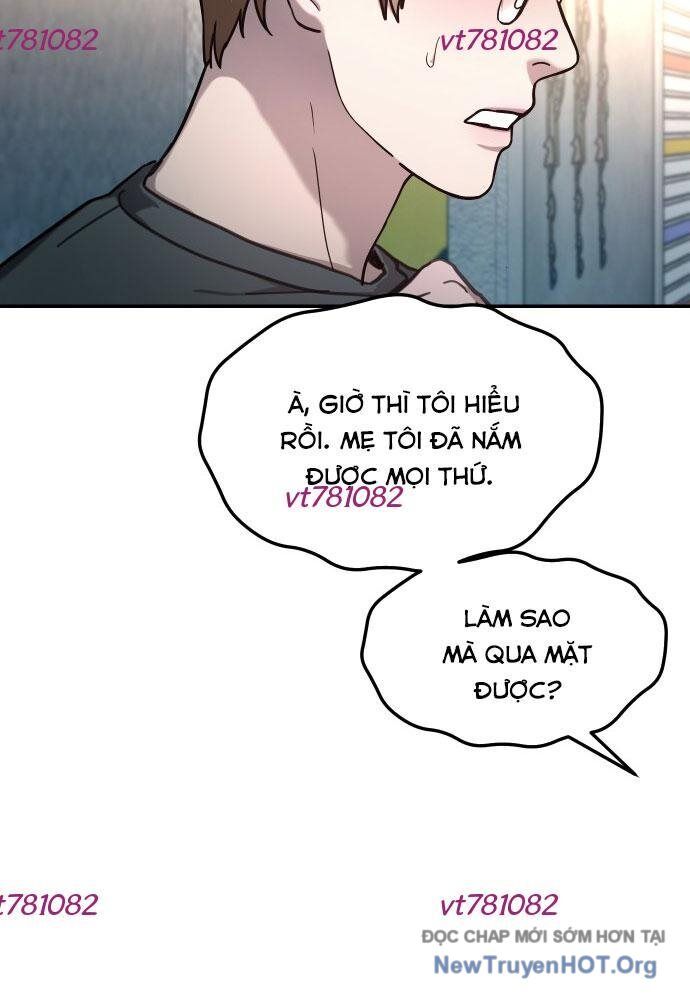 page_58