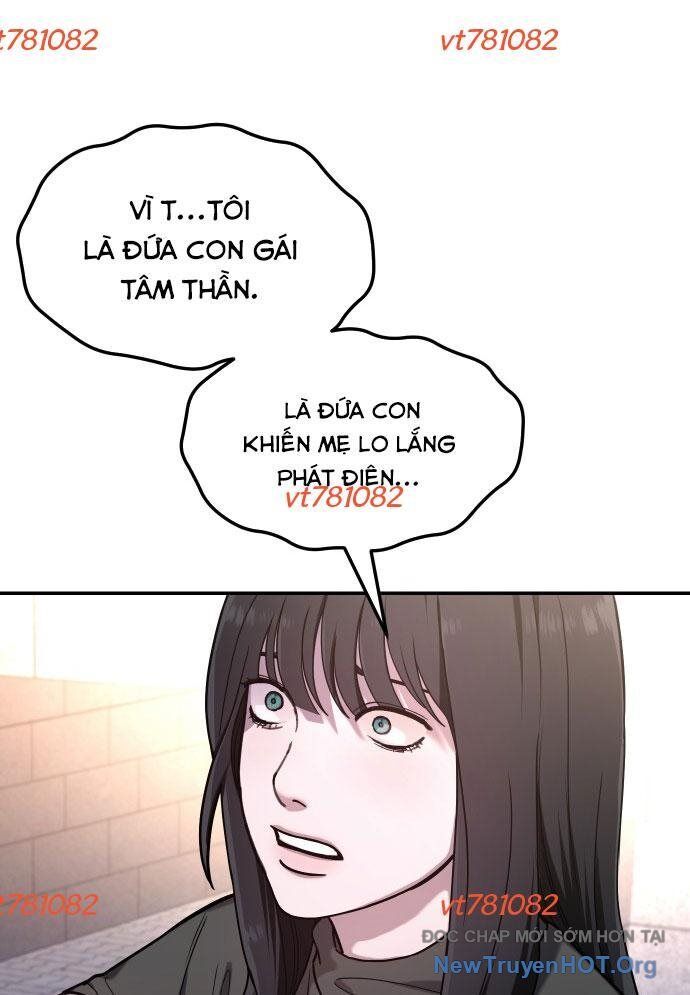 page_59