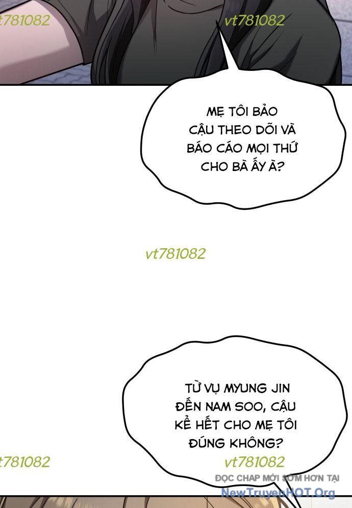 page_60