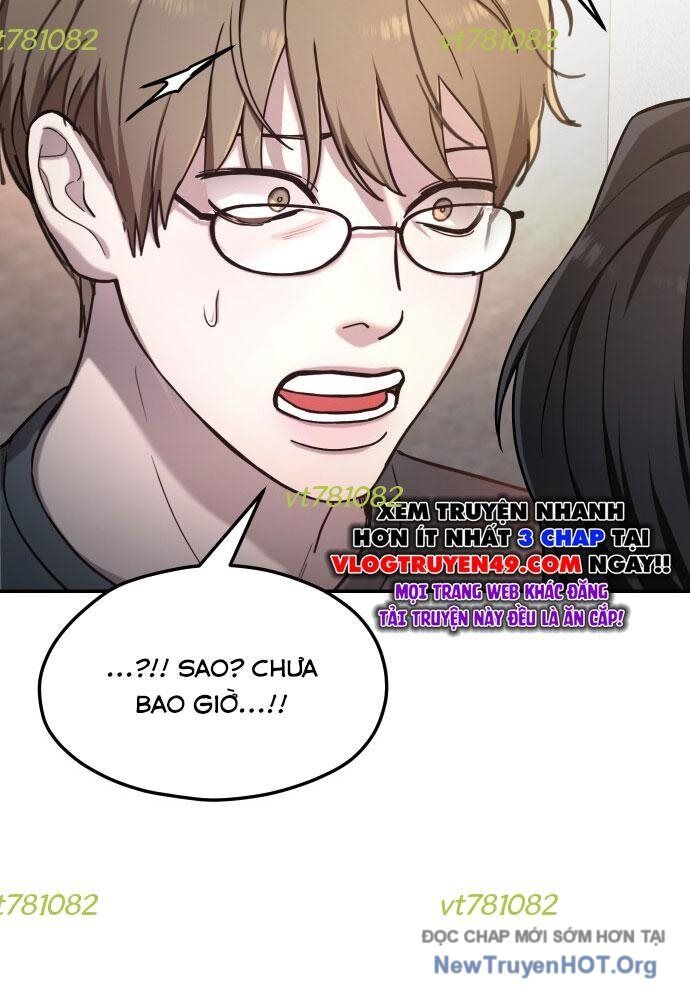 page_61