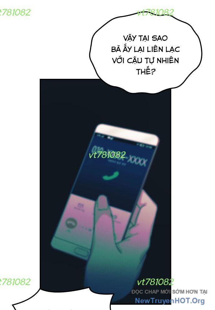 page_62