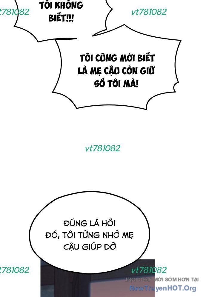 page_63