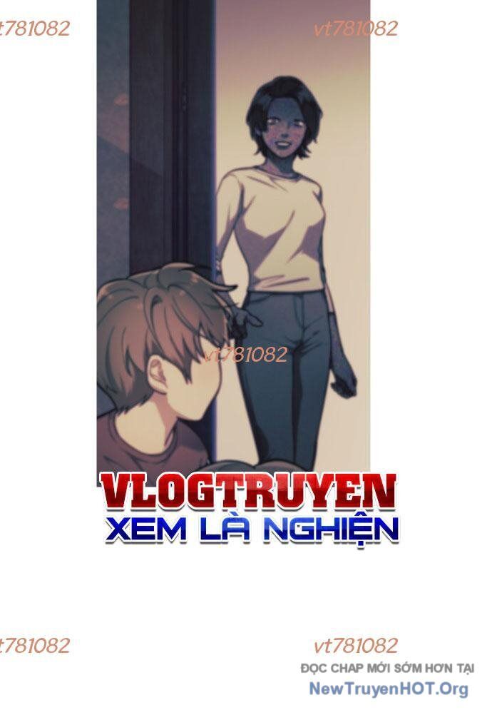 page_64
