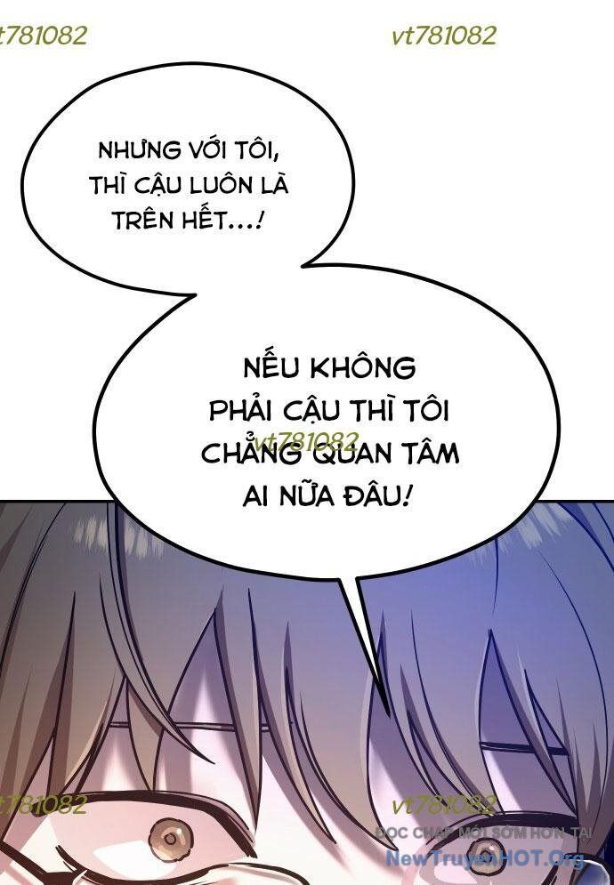 page_65