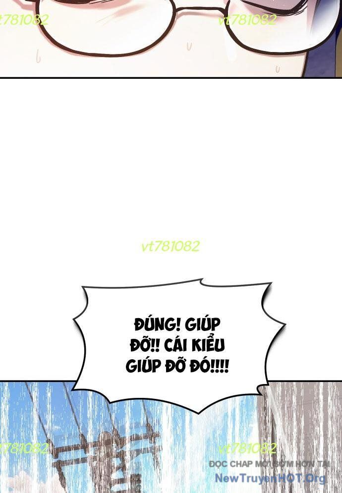 page_66