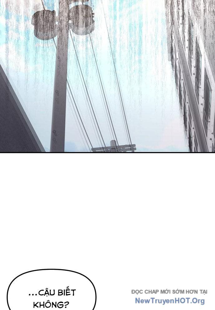 page_67