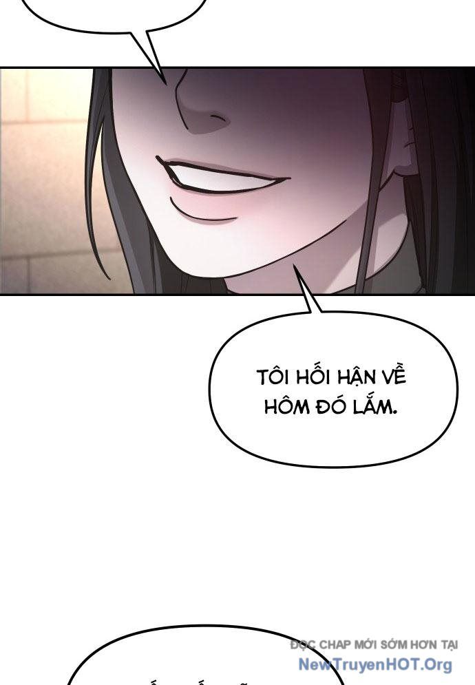 page_68