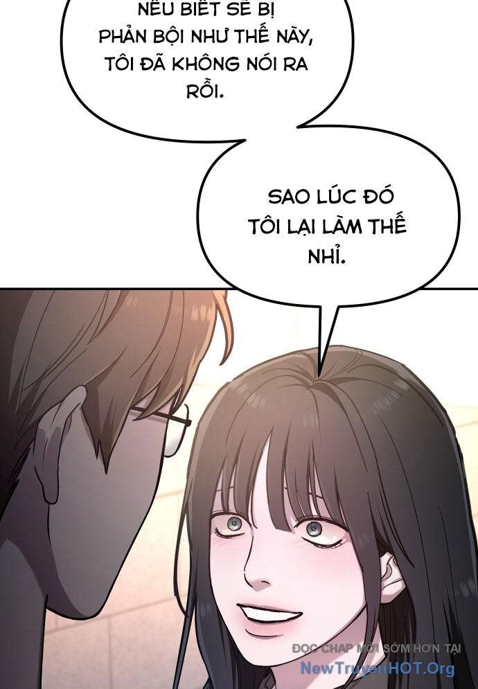 page_69