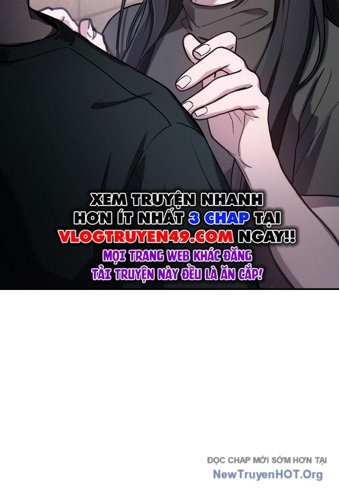 page_70