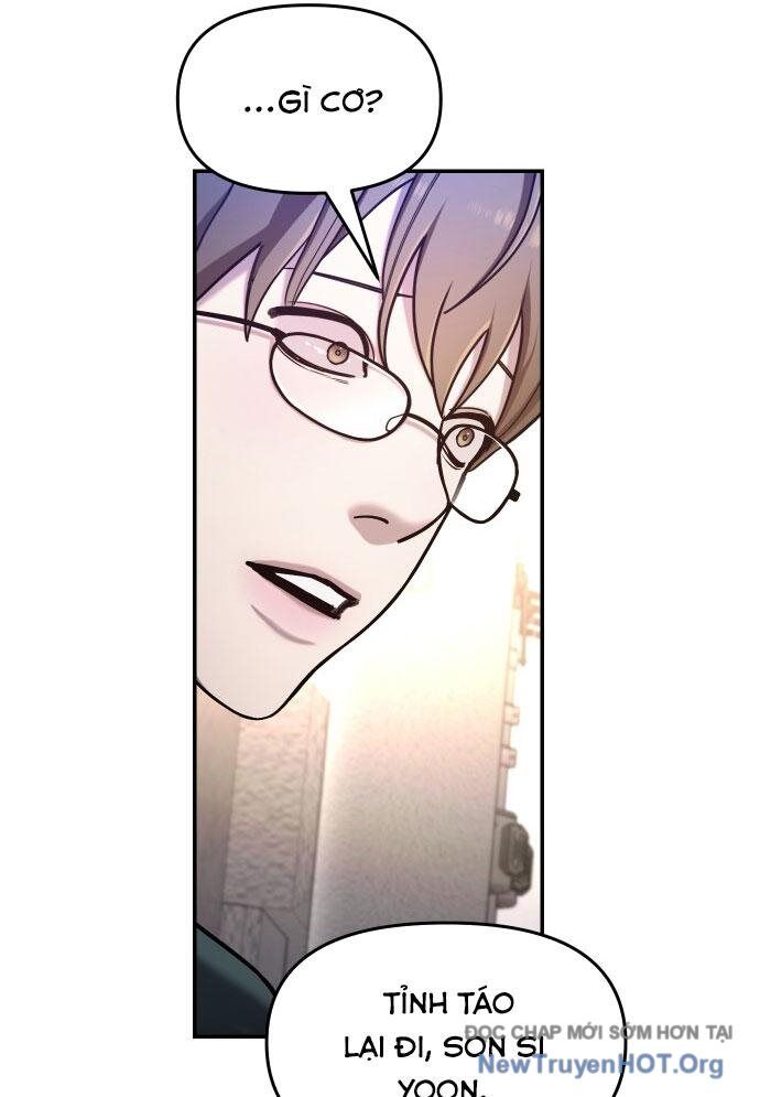page_71