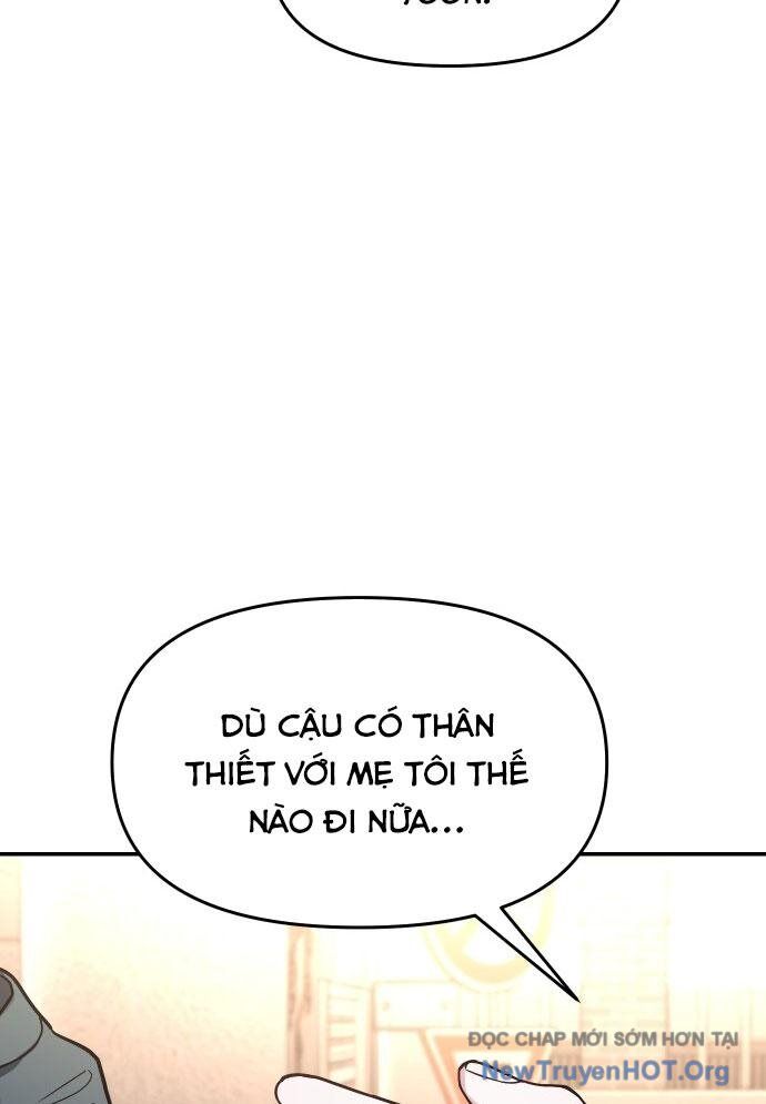 page_72