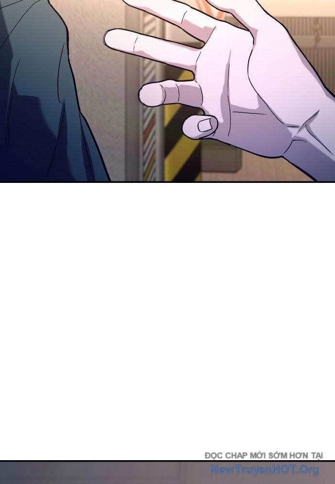 page_73