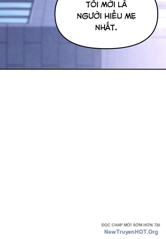 page_76