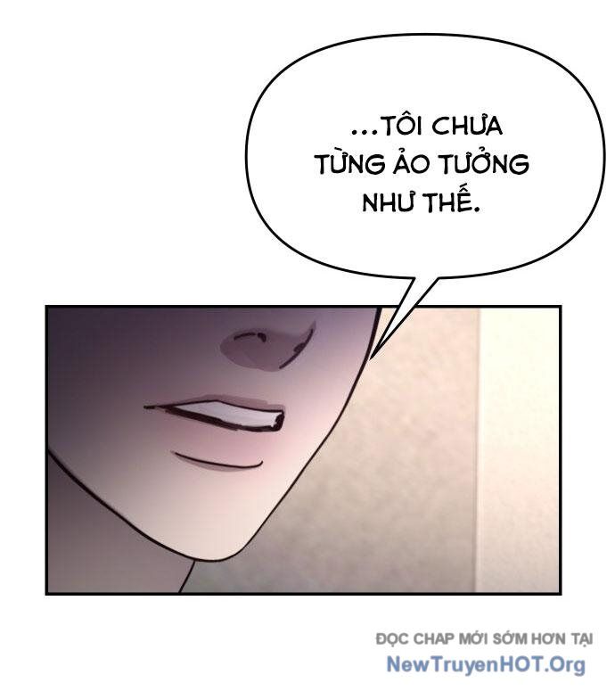 page_77