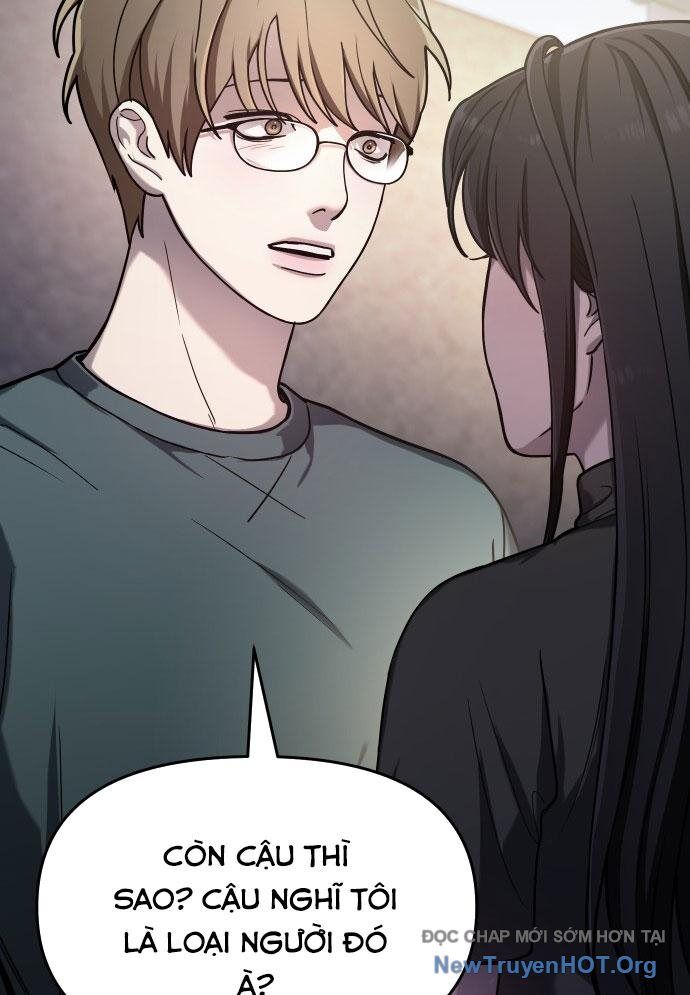 page_79
