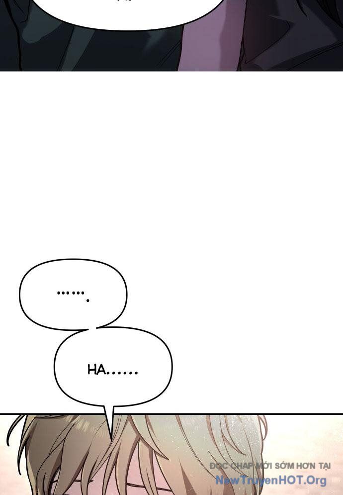 page_80