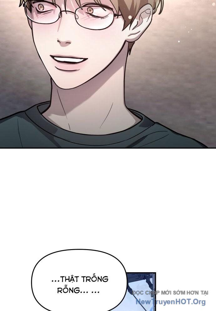 page_81