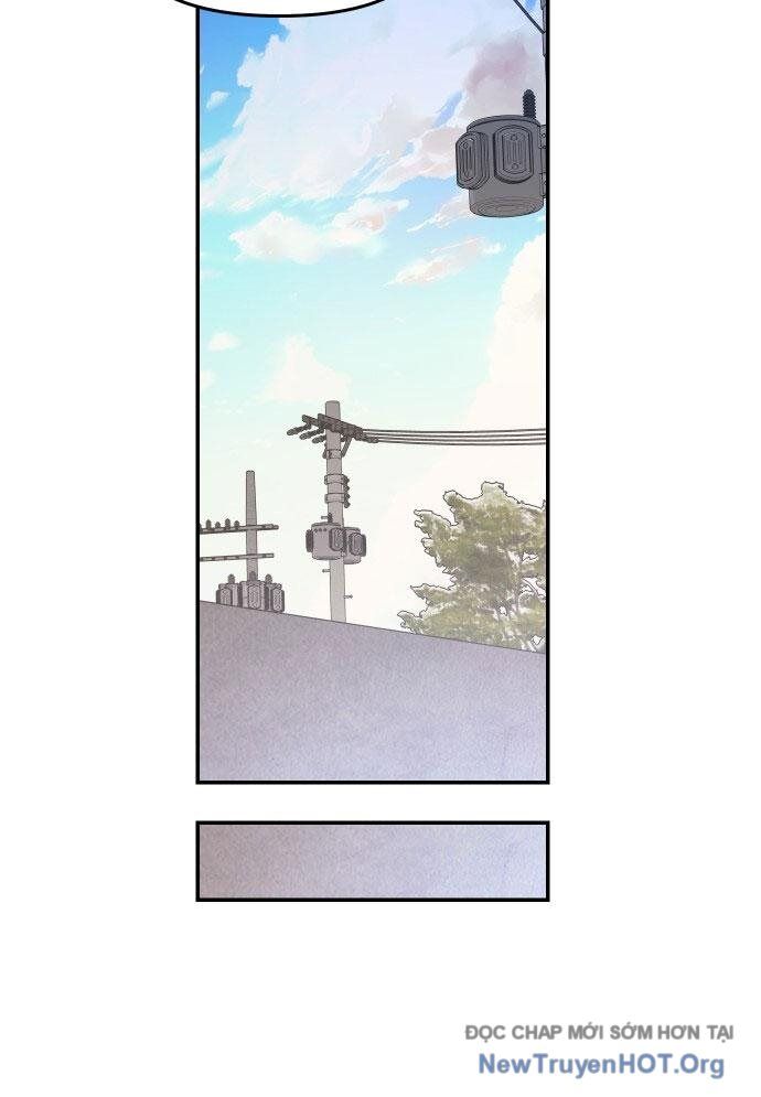 page_82