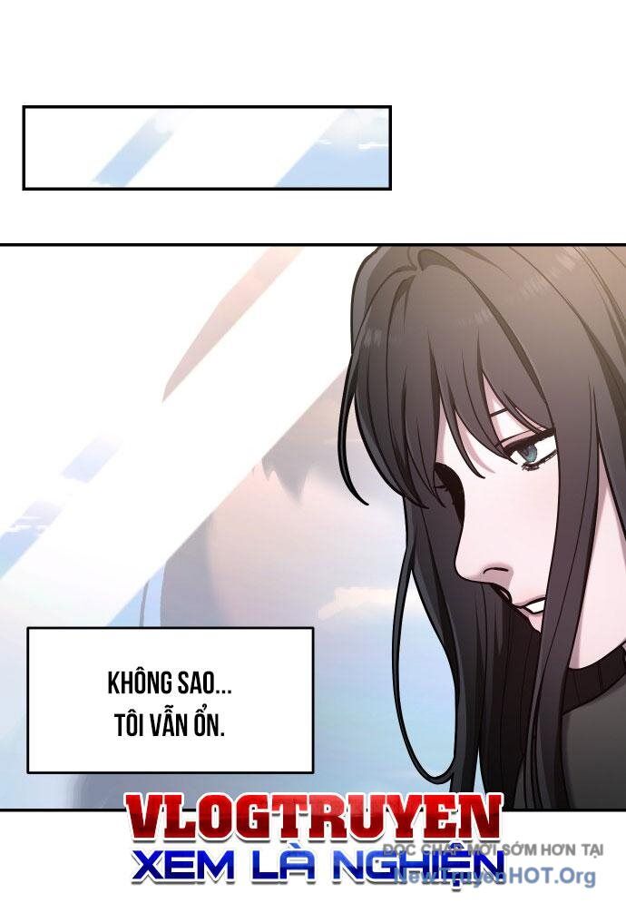 page_83