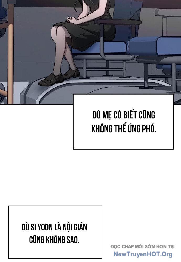 page_85