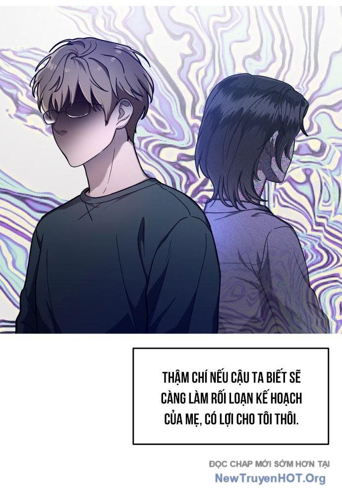 page_86