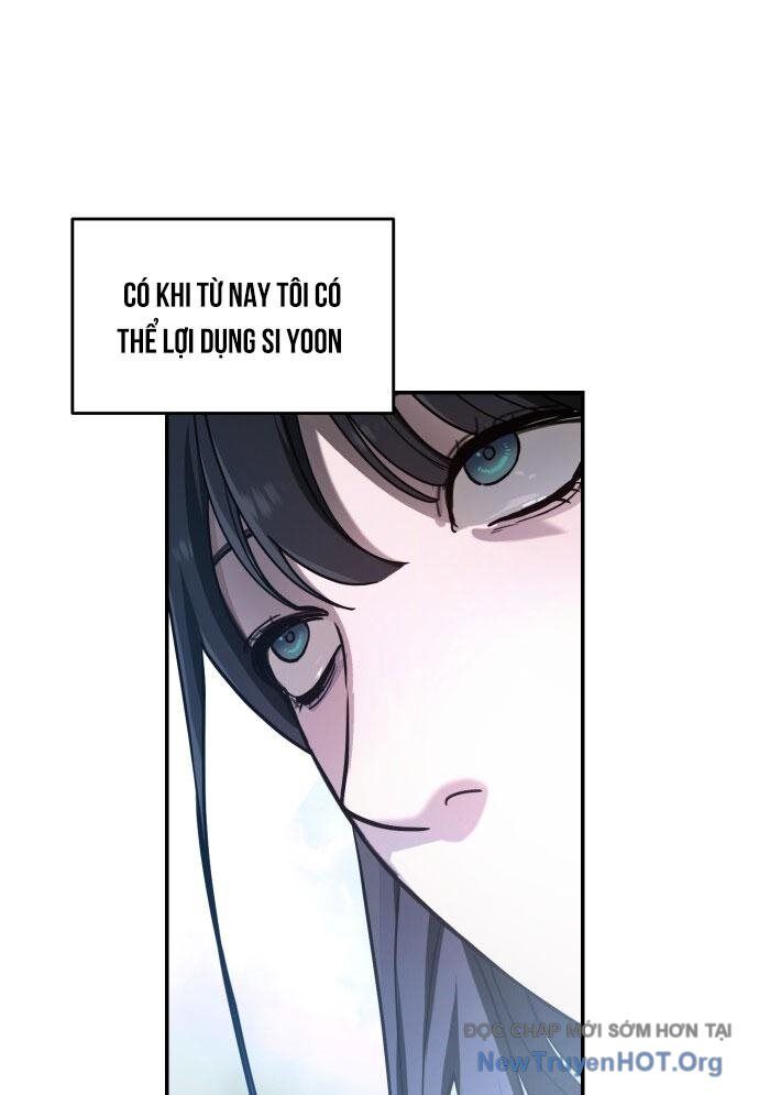 page_87