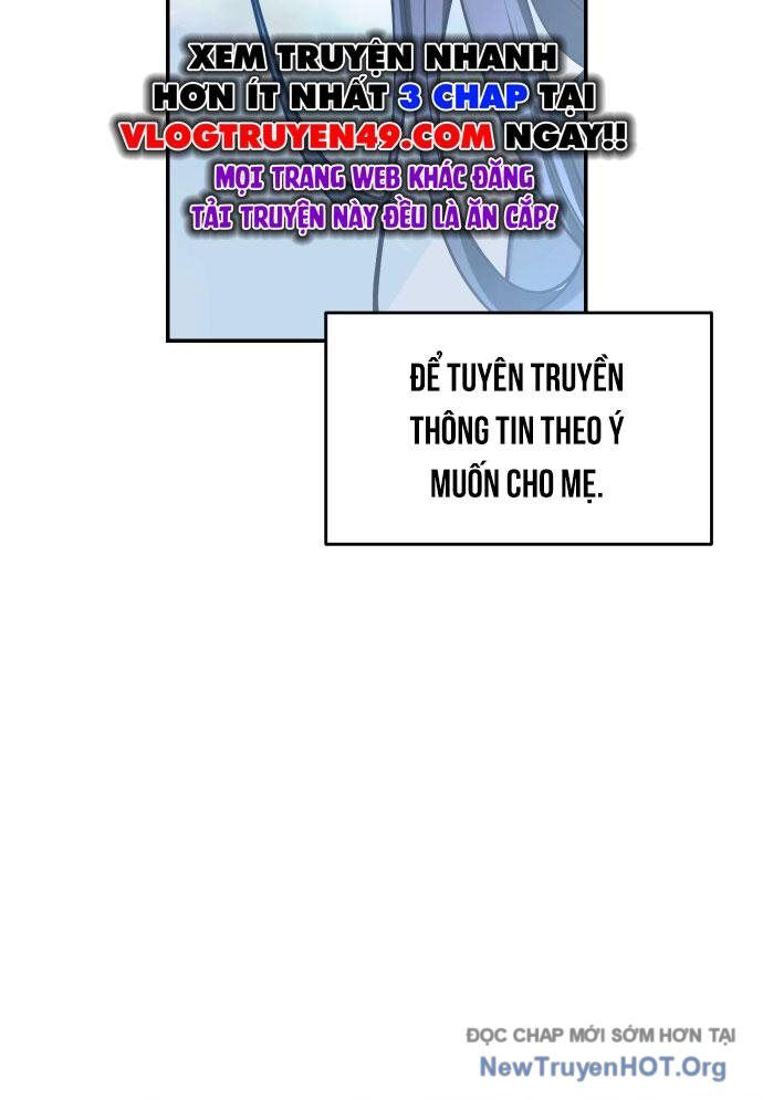 page_88
