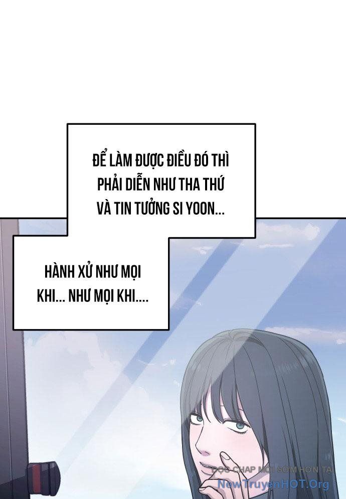 page_90