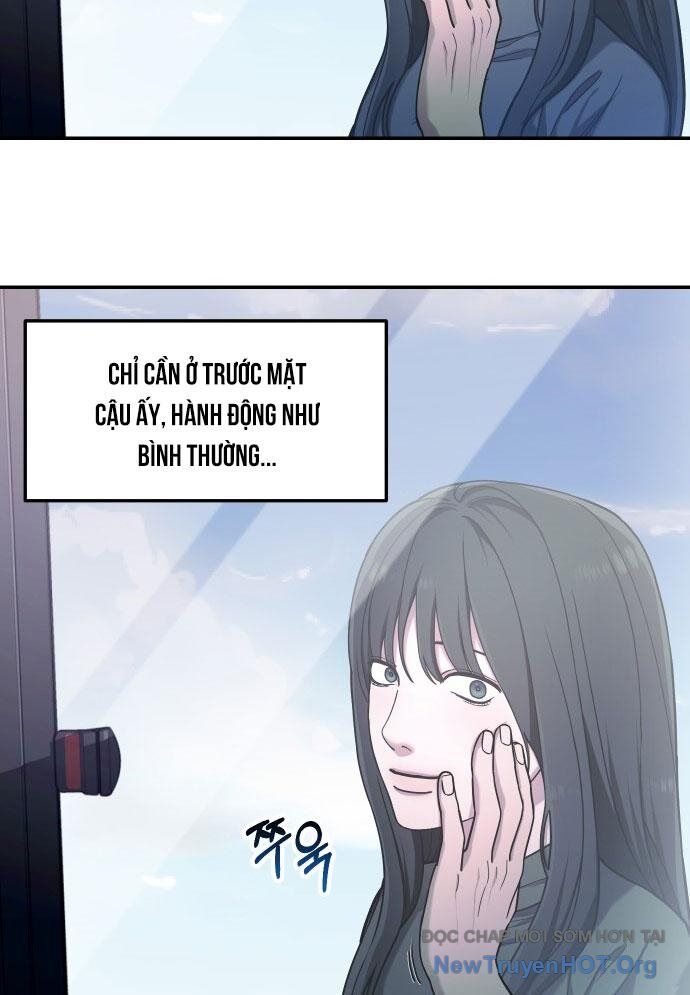 page_91