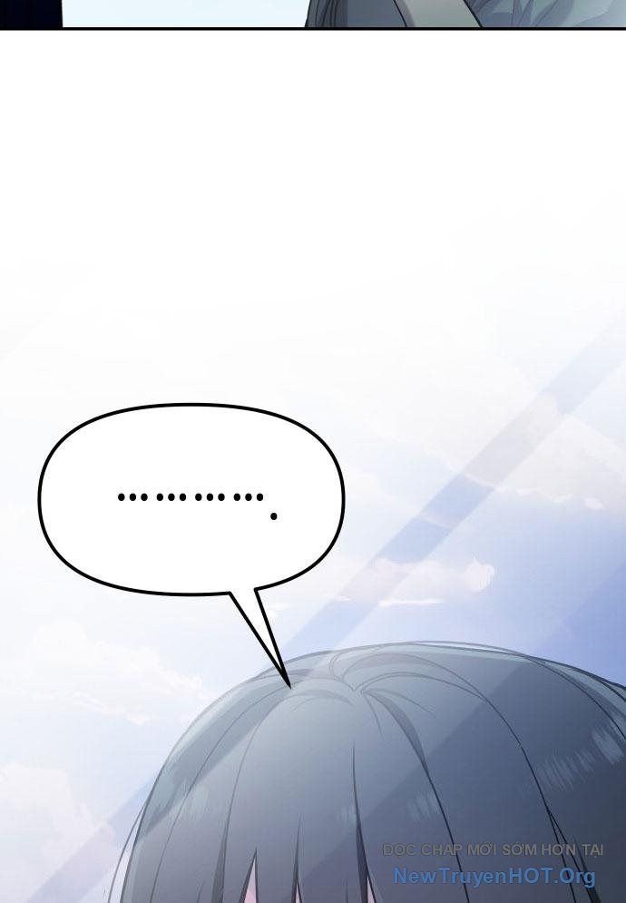 page_92