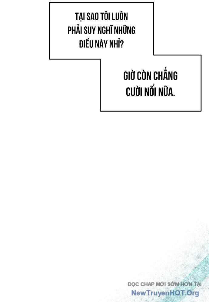 page_94