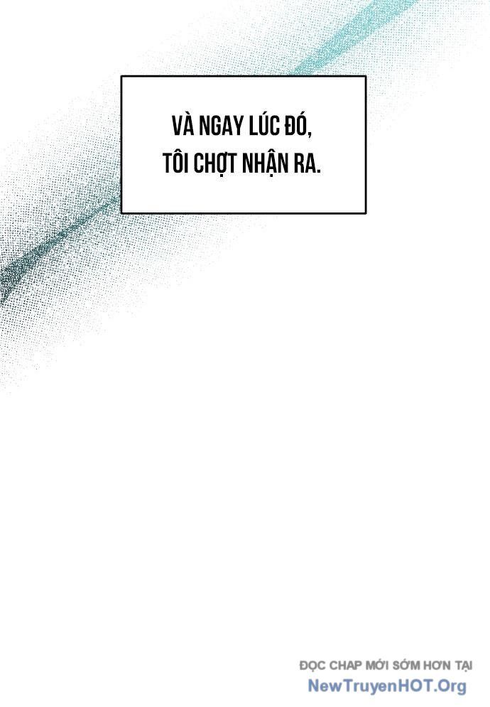 page_95