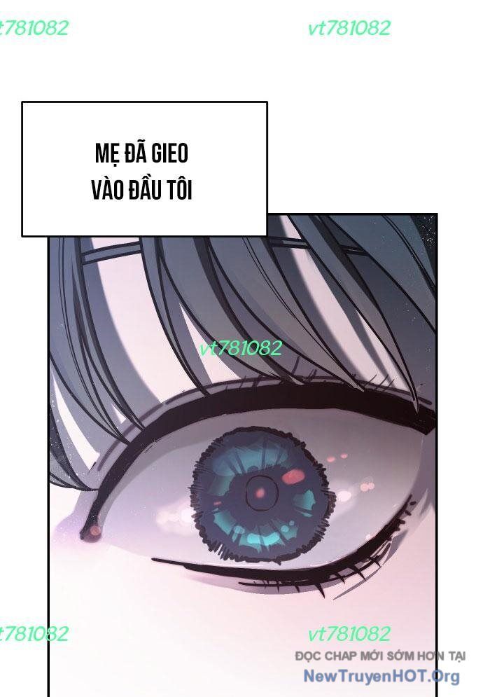 page_96