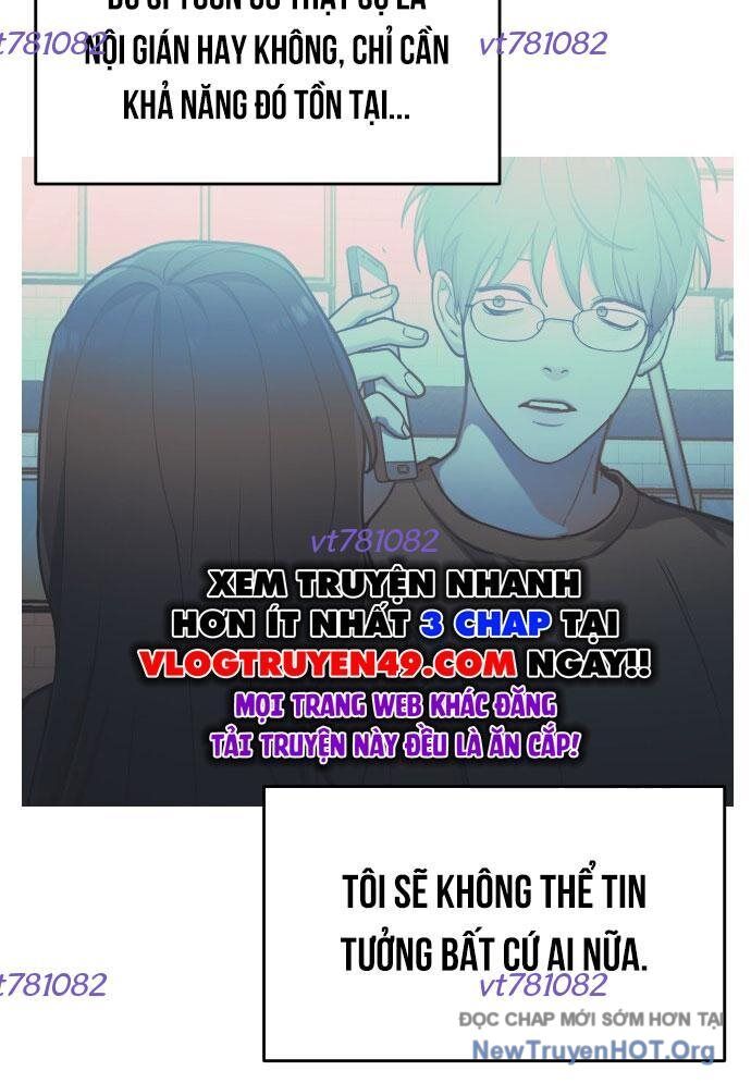 page_98