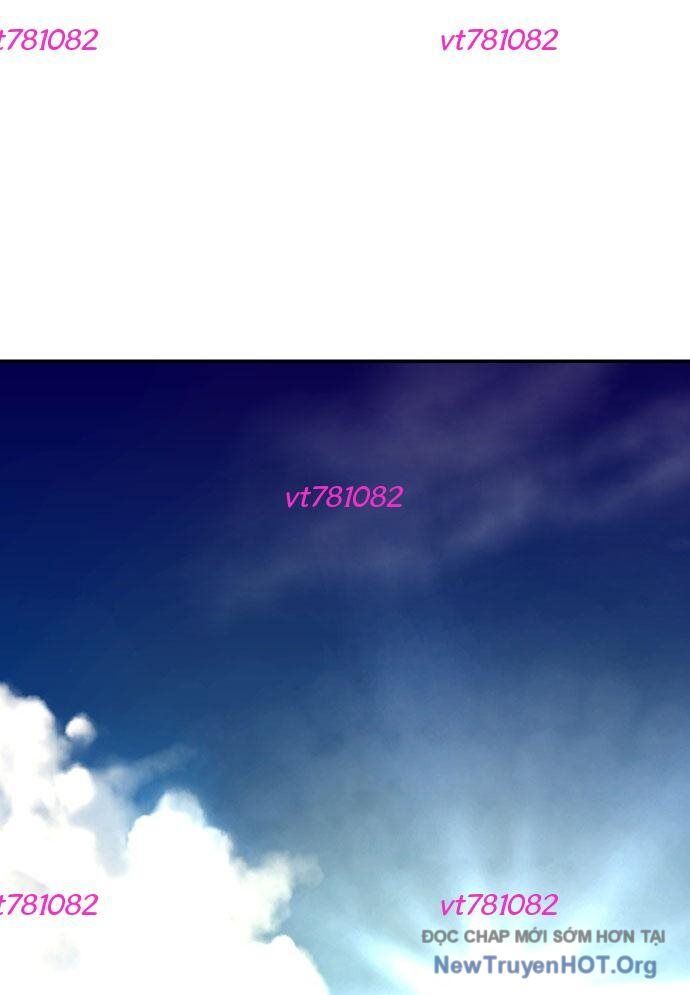 page_99