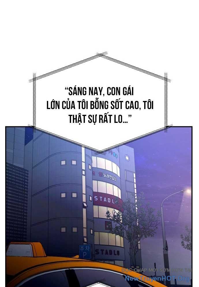 page_101