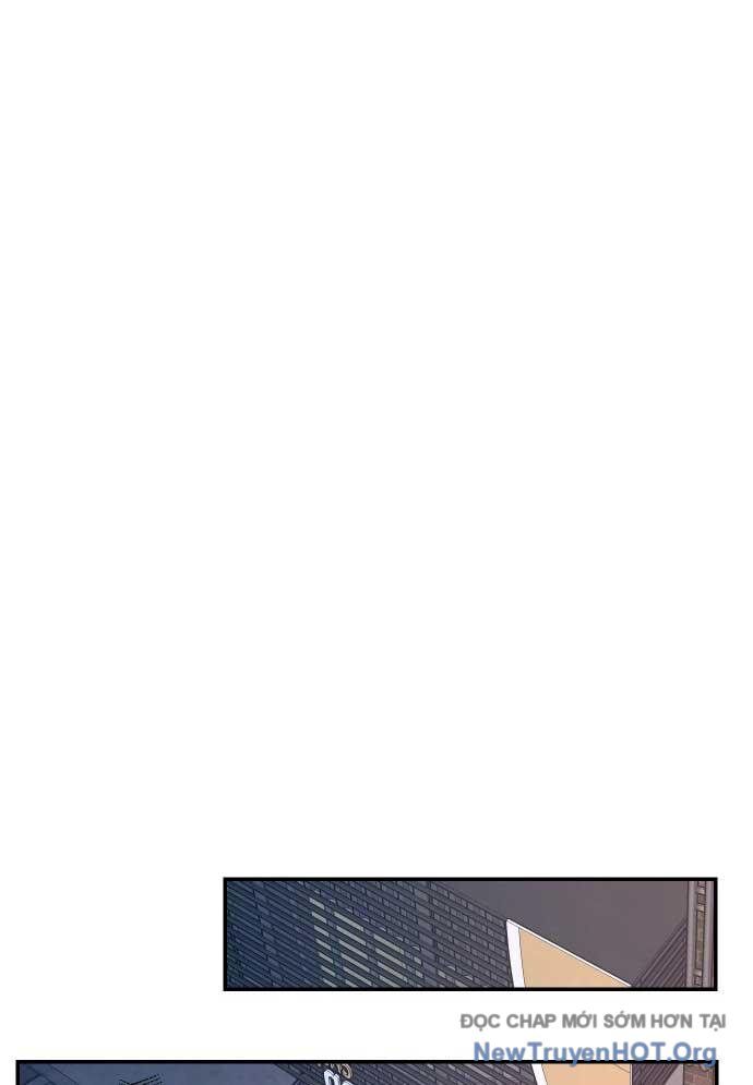 page_103