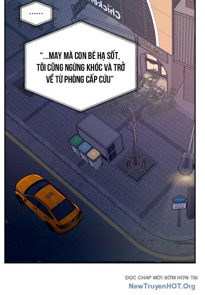 page_104