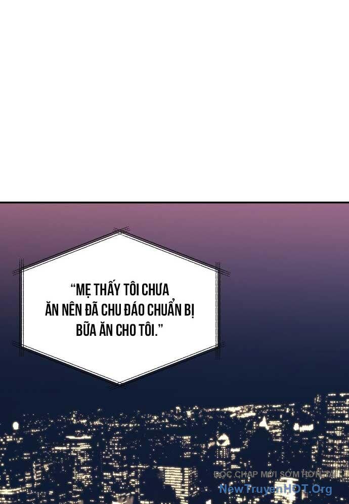 page_105