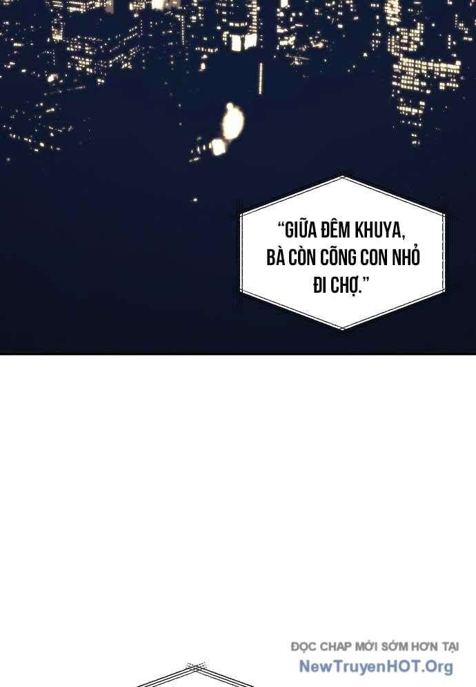 page_106