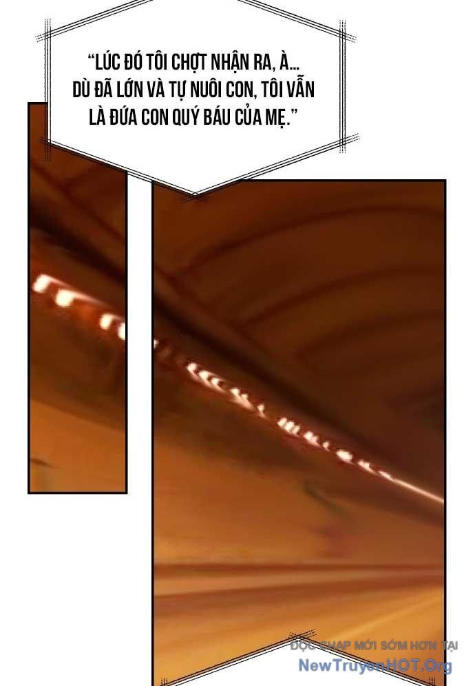 page_107