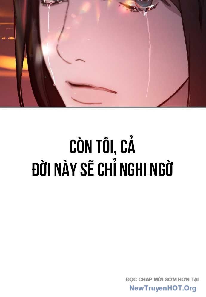 page_116