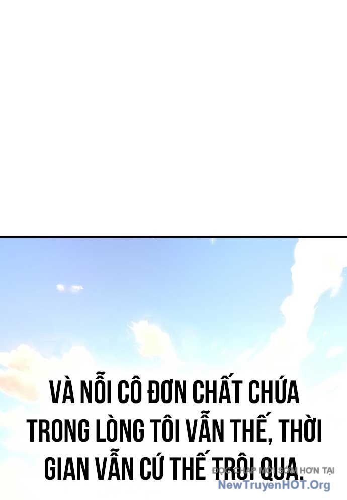 page_122