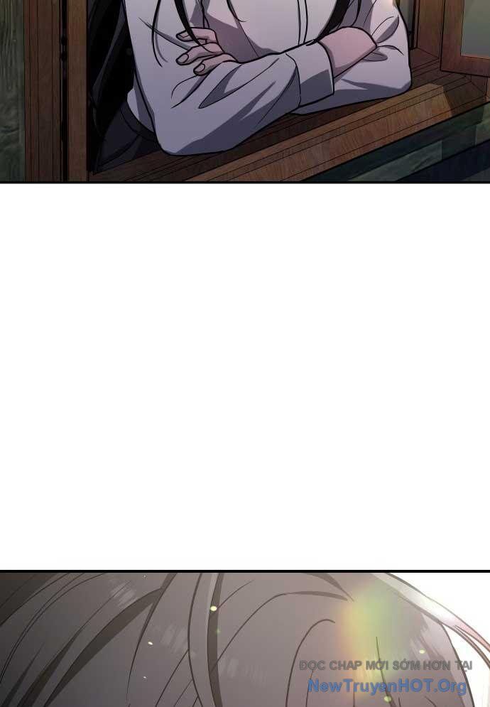 page_128